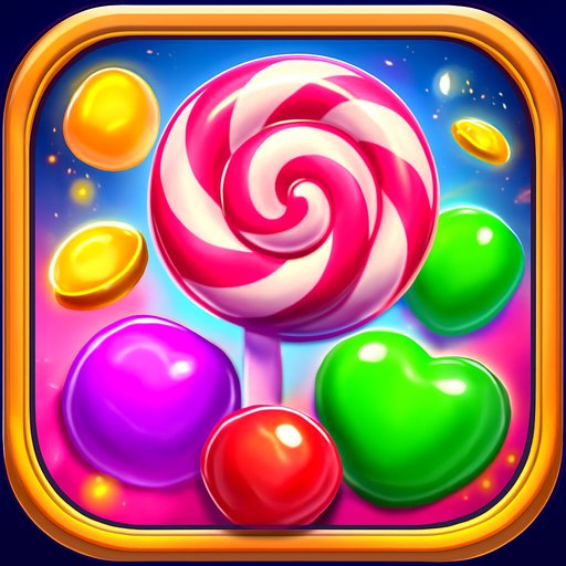 ace356 Mobile Bonus Tile